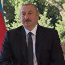 Azerbaycan Cumhurbaşkanı Aliyev: Ateşkes Ermenistan'ın bir taktiği