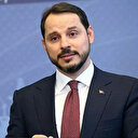 Bakan Albayrak duyurdu: 10 milyar TL'lik destek paketini devreye alıyoruz