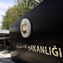 Türkiye'den Ermenistan'a sert uyarı: Saldırgan eylemlerinin sonuçlarını iyi hesap etmeli