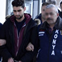 Başsavcılıktan Kadir Şeker'e verilen cezaya itiraz