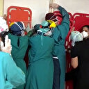 Ankara'daki sağlık çalışanlarına şiddet davasında istenen ceza belli oldu