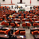 İstihdam teşvikine ilişkin kanun teklifi Meclis'te: Teşvikler ve kısa çalışma ödeneğinde süreler uzatılabilecek
