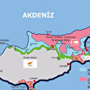 450 yıllık Türk yurdu Kıbrıs korkunç bir planla karşı karşıya