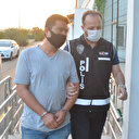 Adana'da tefecilere operasyon: 72 kişi üzerinden vurgun yapmışlar