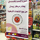 Boykot ters tepti: Arap aktivistlerden Türkiye’ye destek