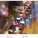 Fransız medyasından algı operasyonu: Türkler Ermeni mahallesini basmış