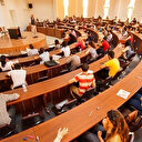 Üniversiteler ne zaman açılacak? Cumhurbaşkanı Erdoğan'dan açıklama...