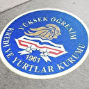 2020 KYK burs ve yurt başvurusu ne zaman başlayacak?