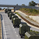 S-400'lerin füze atış testi başlıyor: Sinop yakınlarında gerçekleşecek