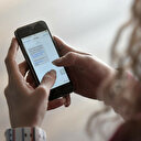 İstenmeyen mesaj devri 1 Aralık'ta bitiyor: Sistem nasıl çalışacak?