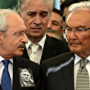 "Baykal'ın
kızı Halk Partisi adıyla parti kuruyor" iddiası kulisleri
hareketlendirdi