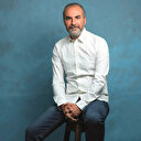 Herkes hayatında kaybettiğini arar