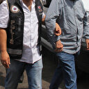 Balıkesir merkezli FETÖ'nün askeri yapılanması operasyonunda 14 şüpheli yakalandı