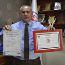 Artık her önüne gelen emlakçılık yapamayacak