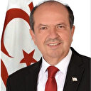 Türk halkı Akıncı'ya güvenmiyor