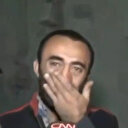 Ermenistan'ın Azerbaycan'a düzenlediği saldırı sonrası kardeşi, eşi ve iki çocuğuna ulaşamadığını belirten vatandaşın yürek yakan feryadı