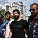 Pompalı cinayette tutuklama: 25 adrese eş zamanlı operasyon düzenlendi