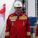 Cumhurbaşkanı Erdoğan'dan doğalgaz paylaşımı: Bereketli olmasını diliyorum