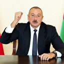 Azerbaycan Cumhurbaşkanı İlham Aliyev: Ermenistan'a cevabı savaş meydanında mertçe vereceğiz