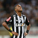 Robinho yeni imza atmıştı, sözleşmesi askıya alındı