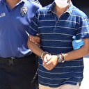 Antalya merkezli 7 ilde FETÖ operasyonu: 24 şüpheli yakalandı