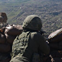 Bakan Soylu duyurdu: Amanoslar Dörtyol İslahiye Grubu çökertildi