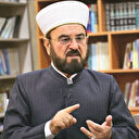 O cinayet istihbaratın işi