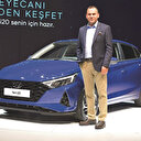 Yeni Hyundai i20 kitleyi genişletti