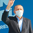 Dış patentli senaryolar boşa çıkacak
