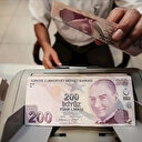 Bakan Pakdemirli duyurdu: 1049 projeye 243 milyon lira hibe