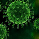 Japonya'dan yeni Kovid-19 test yöntemi: Nefesten virüsü tespit eden sistem geliştirildi