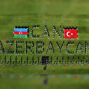 Milli Savunma Bakanlığından "Can Azerbaycan" klibi büyük beğeni topladı