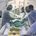 Dünya genelinde ağır bilanço: Koronavirüs vaka sayısı 40 milyonu aştı