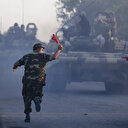 Azerbaycan ordusundan zafer üstüne zafer: 13 köy daha geri alındı
