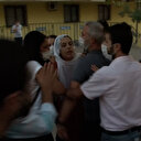 HDP’li vekil Remziye Tosun, Diyarbakır annelerine küstahça hakaret etti