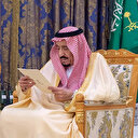 Suudi Arabistan Kralı Selman'dan kritik yerlere yeni atamalar gerçekleştirdi