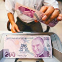 Bütçeye Kovid damgası