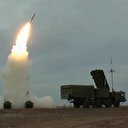 Türkiye Sinop'ta test etti Yunanistan korktu: 7 yıl sonra ikinci atışı yapacaklar