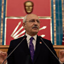 Kılıçdaroğlu’ndan HDP’ye tebrik mesajı