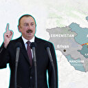 Nahçıvan ile Azerbaycan ana karasını bağlayacak kara yolu hattı açılmalı