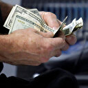 Dolar haftaya nasıl başladı?