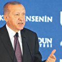 Topyekun bir eğitim reformu gerek