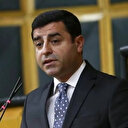 Demirtaş’tan 37 kişinin öldüğü 6-7 Ekim olaylarına ilişkin açıklama: Şiddet yoktu