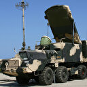 S-300 testine hazırlanan Yunanistan'a NATO üyesi ülkeler sessiz kaldı