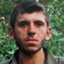Kırmızı bültenle aranıyordu: PKK'nın sözde Metina istihbarat sorumlusu Ahmet Bal etkisiz hale getirildi