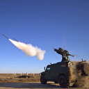 Ruslardan Pantsir avcısı SİHA'lara karşı yeni silah