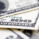 Dün Trump'ın duyurduğu pazarlık sonrası Sudan ABD'ye 335 milyon doları ödedi