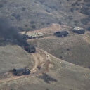 Azerbaycan ordusu topraklarını kurtarmak için ilerliyor: İşte son operasyonlarda imha edilen askeri araçlar