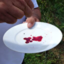 'Süper meyve' ile tanışın: Karadeniz'in yeni meyvesi 'Aronya'da ilk hasat