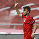 Sergen Yalçın'ndan Ljajic'e:  Sahaya dön